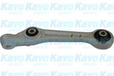 KAVO PARTS sca3106 -  Рычаг независимой подвески колеса, подвеска колеса